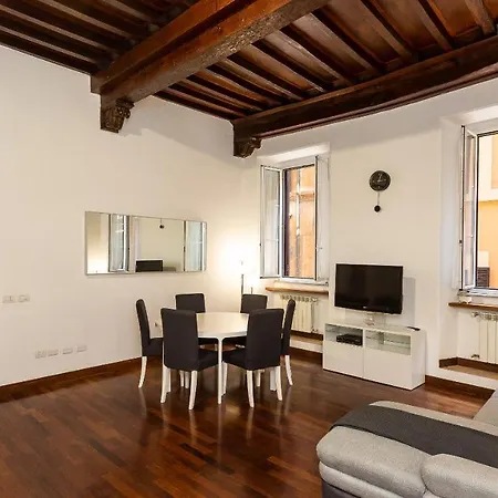 Cartari In Rome