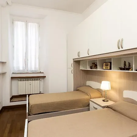Cartari In Roma