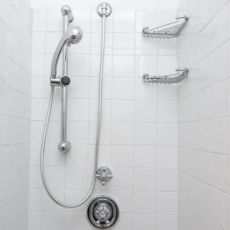 Apartman Cartari In