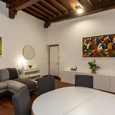 Cartari In Rome