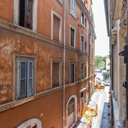Cartari In Roma